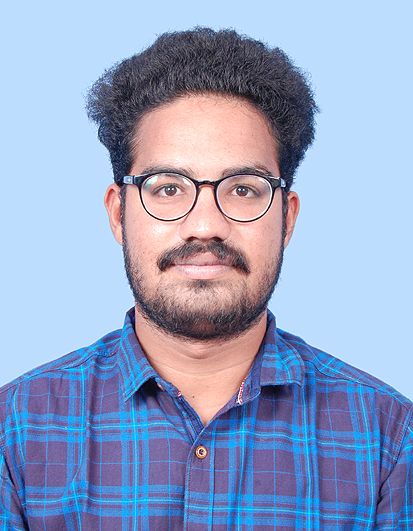 BANOTHU NARESH
