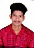 PILLA VASU