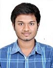 PANUGANTI SAIRAM