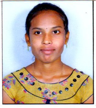 BUSSA MANASA