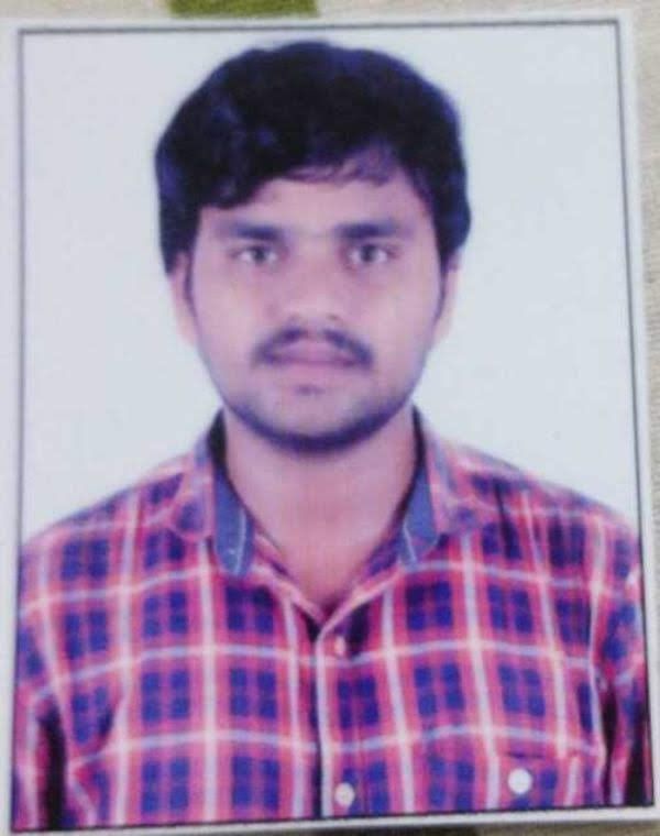 IPPILI CHITTIBABU