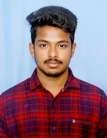 BHASKARA RAO JAKA