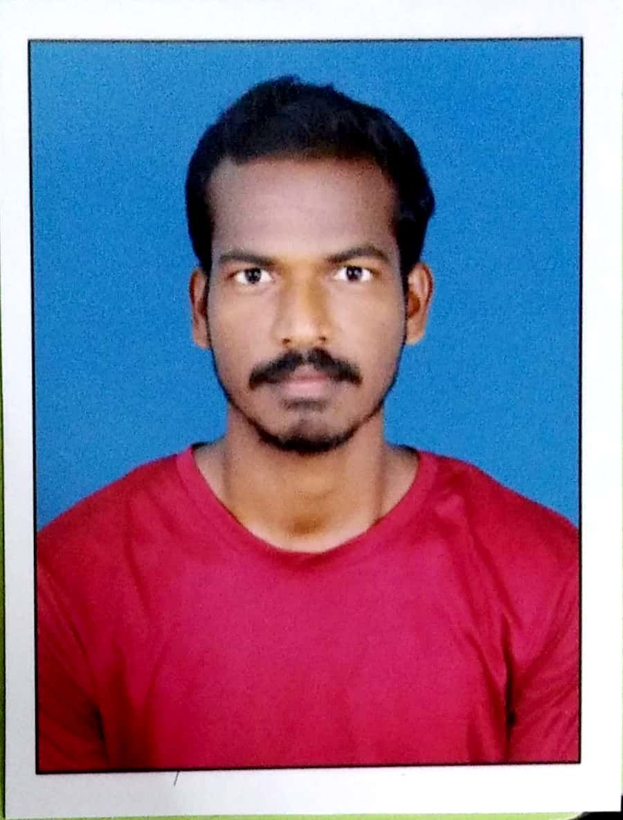 ALPULA SAI