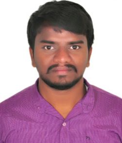 MANDULA NARAHARI
