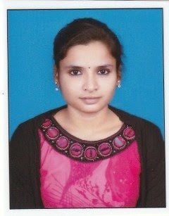 GEDELA DHANALAKSHMI