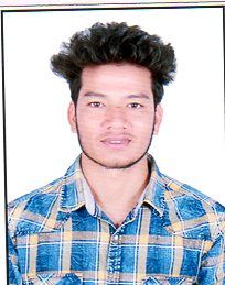BADAVATH SAIKUMAR