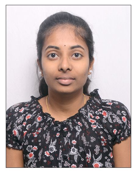 NAKKA PRATHYUSHA