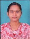 MEDIPALLY MALLESWARI