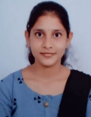 MONDRU MADHULATHA