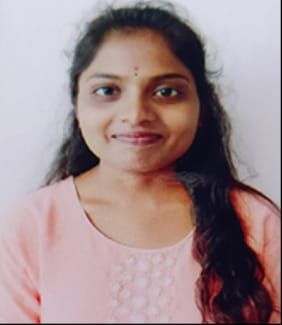 THALLURI APARNA