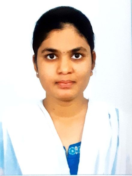 KOTA SOUMYA
