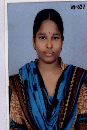TUMPALA JAYA DURGA