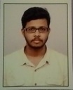 KOREPU VIKAS REDDY