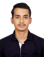 UPPULURI NAGA V SAI SRI RAM