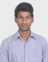 MALLIPATI RAMA VENKATA GANESH