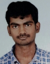 BYREDDY DEVASENA REDDY