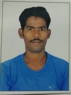 NOONI VENKATESULU
