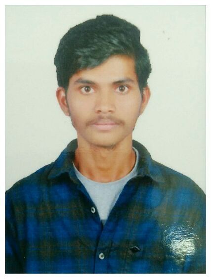 MUDAVATH RAKESH