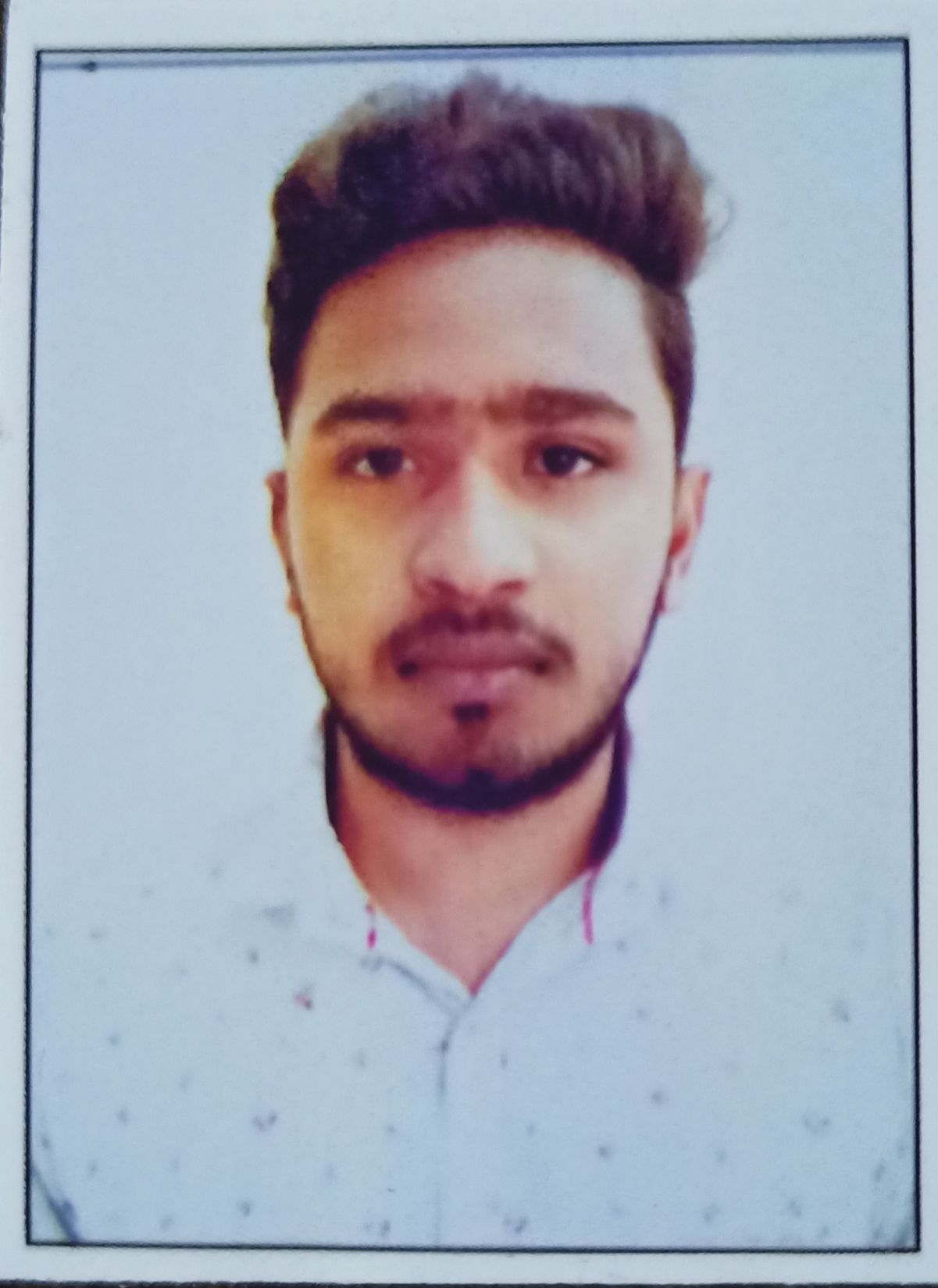 JAGADEESH THATHA
