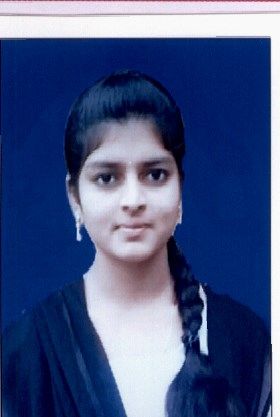 PYLA NAVYA