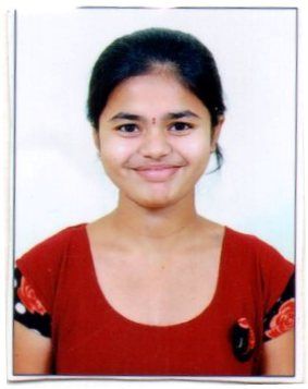 KADAKANCHI NAVYA