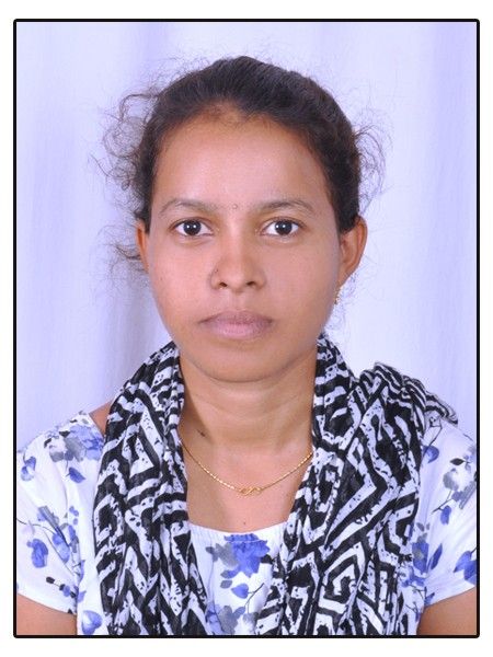 SOMA SRILATHA