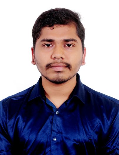 THAMKE PUSHPAK