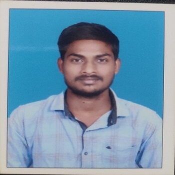 SIDDAPPA PUJARI