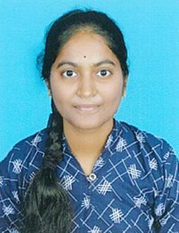MOUNIKA AMGOTHU