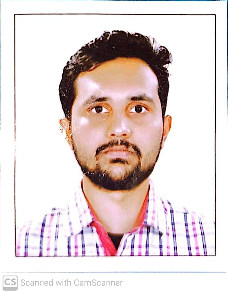 NADUPALLE SURYA KARTHIK