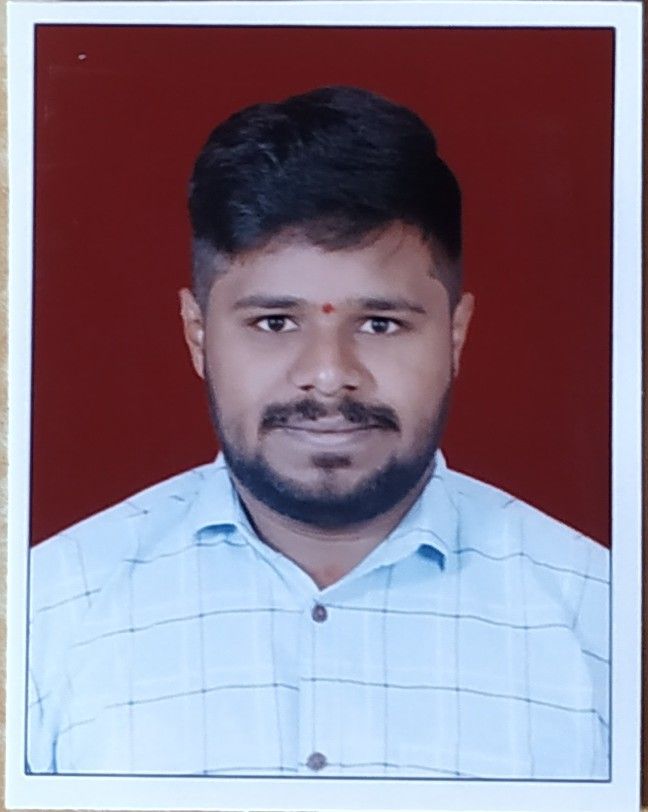 SANJAY G