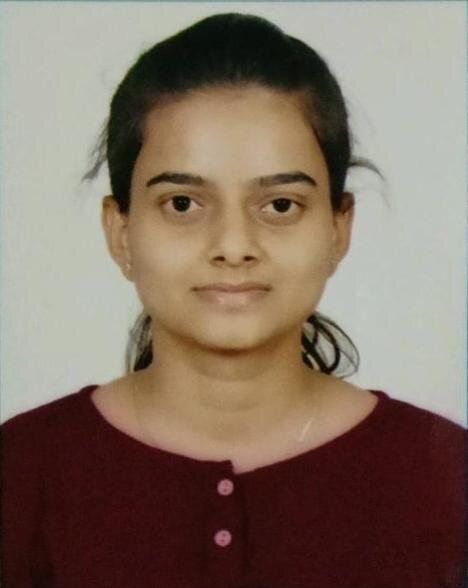KAVYA MALLAPPA MANNI