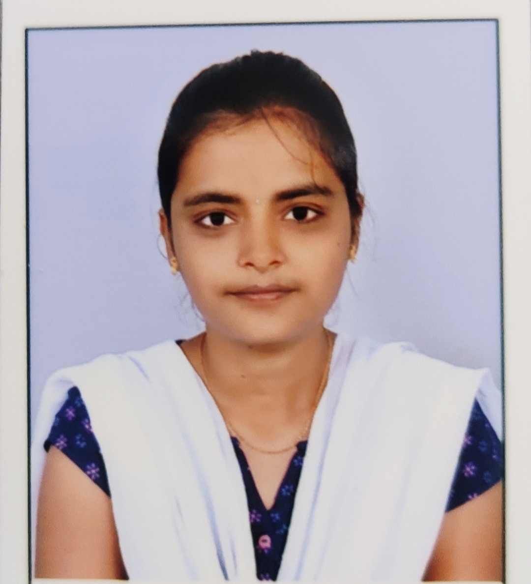 ESLAVATH JHANSI