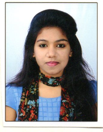 KUPPILI PAVITHRA
