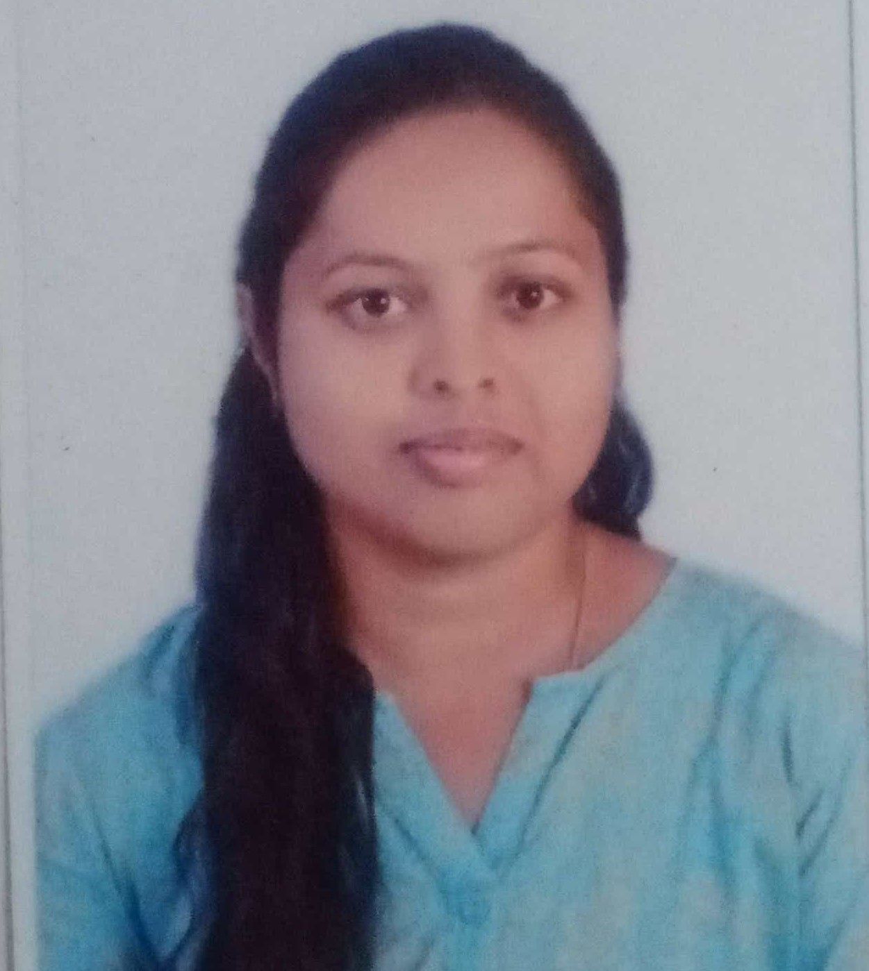 SNEHA M