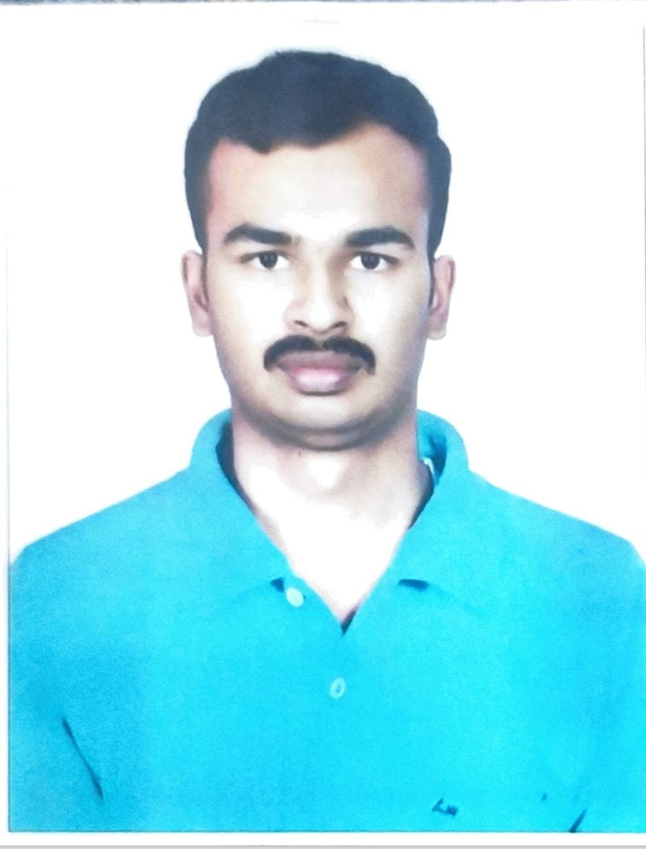 NALAM LAKSHMI VENKATA ABHILASH