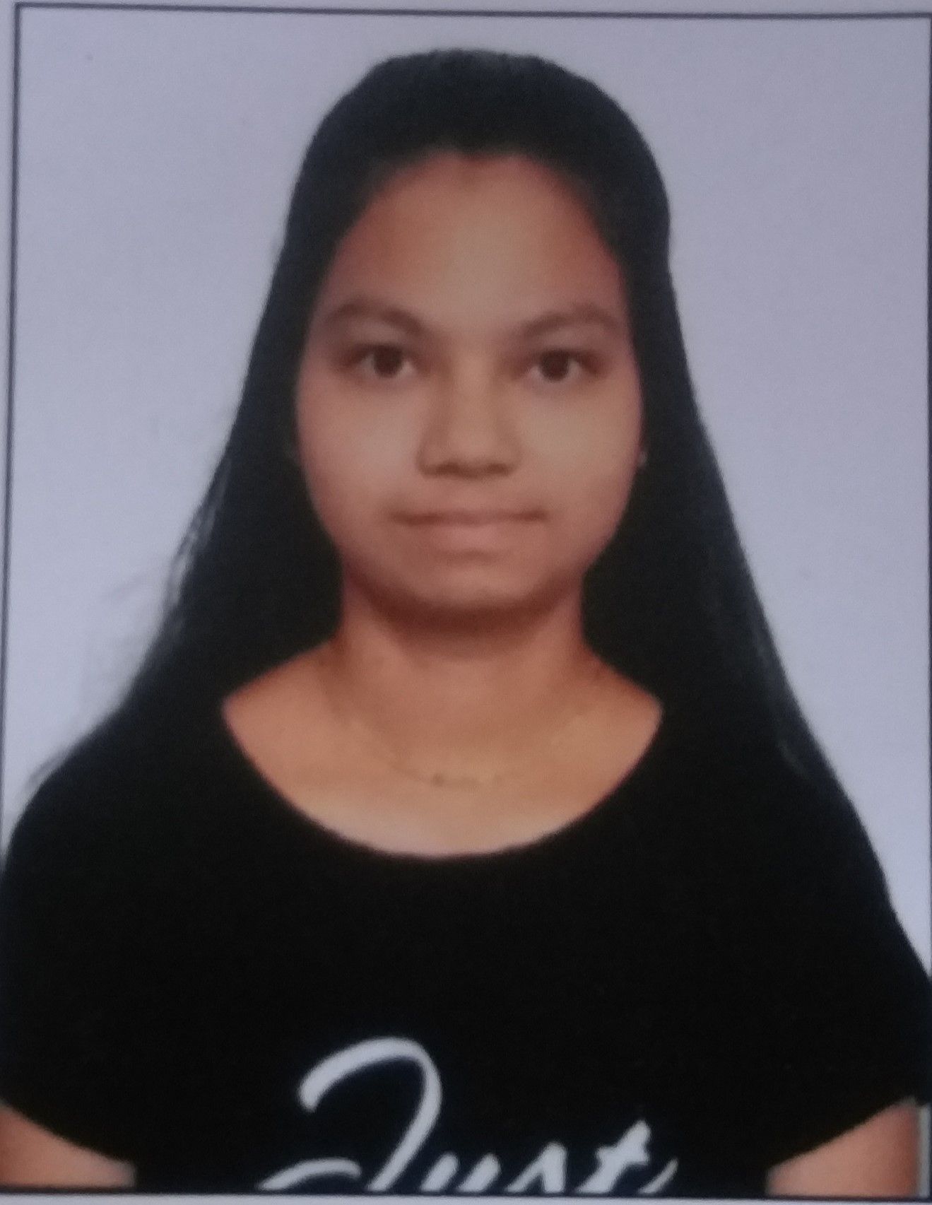 SUHANA H M