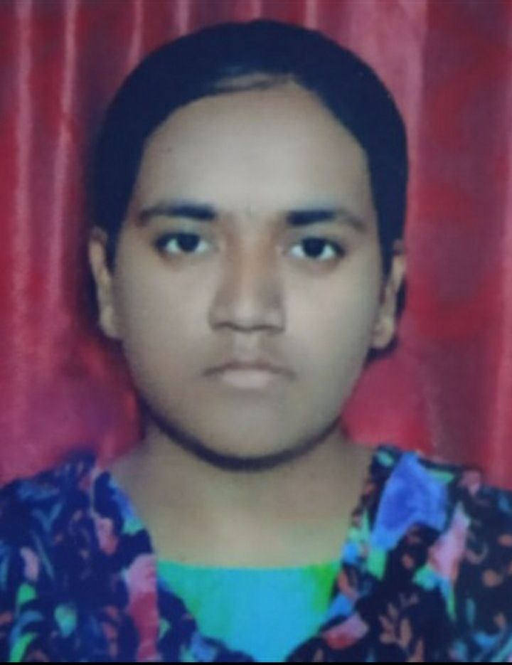 NISHIGANDHA