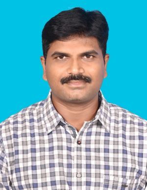 V D BHANU PRASAD SAVU