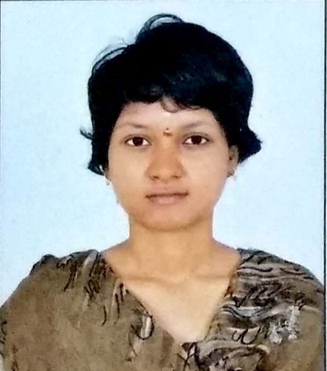 PALLEPAKU BHANUTEJA