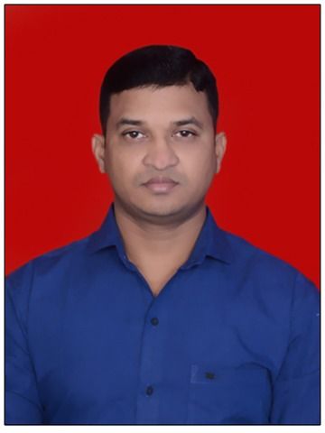 KALYANABABU DARLA