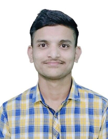 VENKATA CHAITANYA GURUGUBELLI