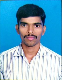 MEKALA PAVAN KUMAR