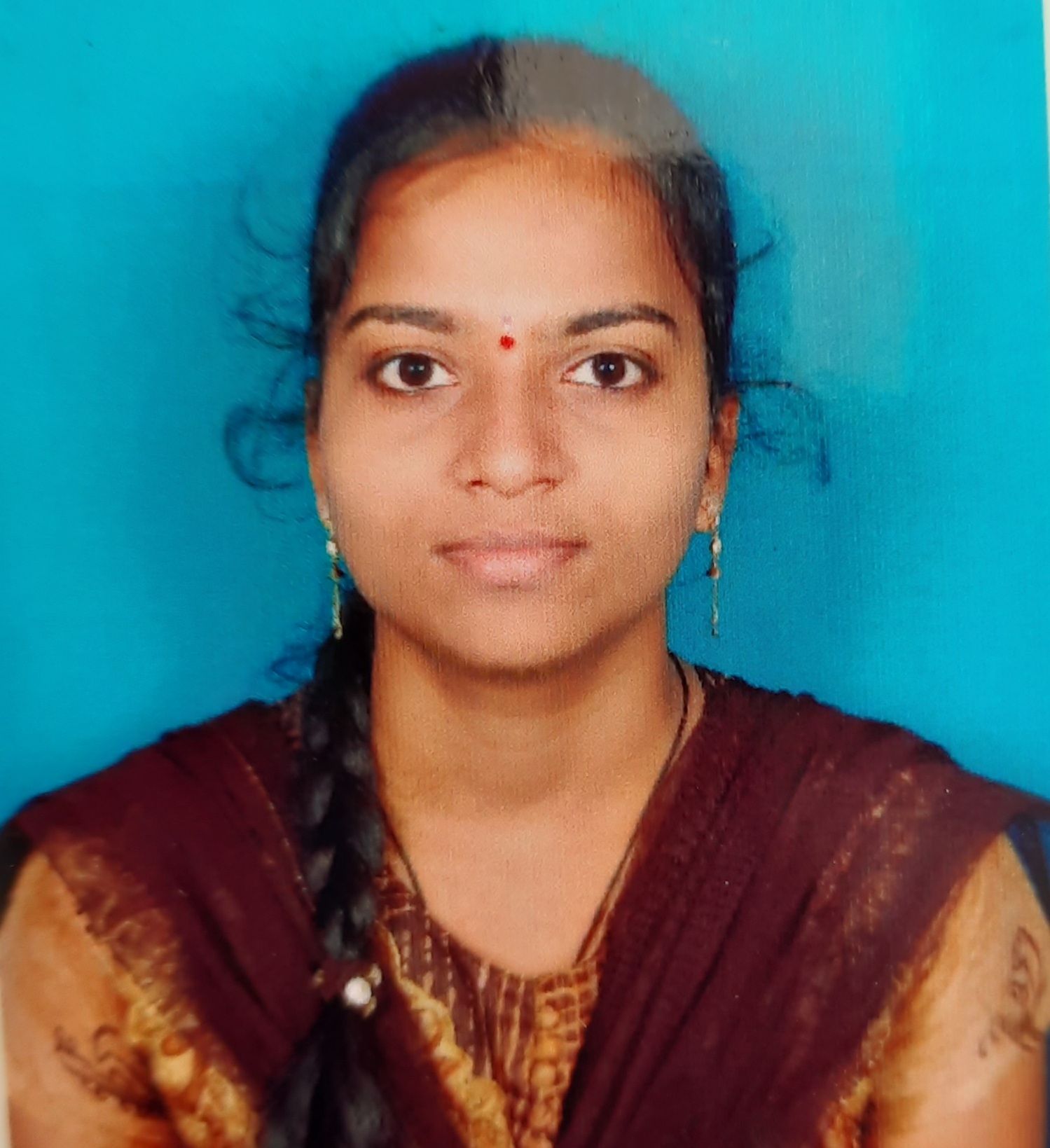 SAVALAM SONI