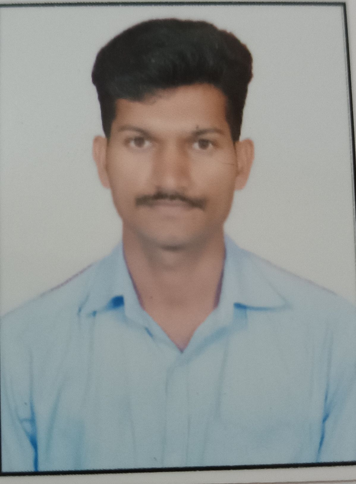 BANAVATH DEEPLA RAJESH