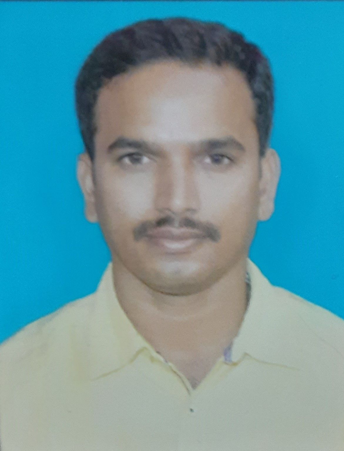 SAI BALAJEE BUDI