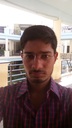 BANOTH MOHAN