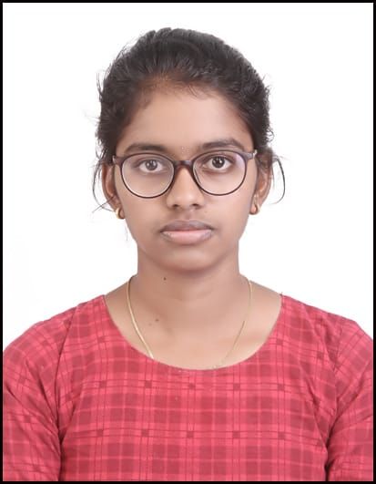 J SAI RUPA