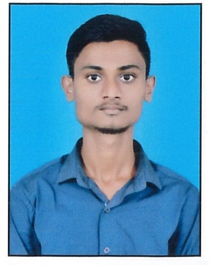 BHUKYA PAVAN