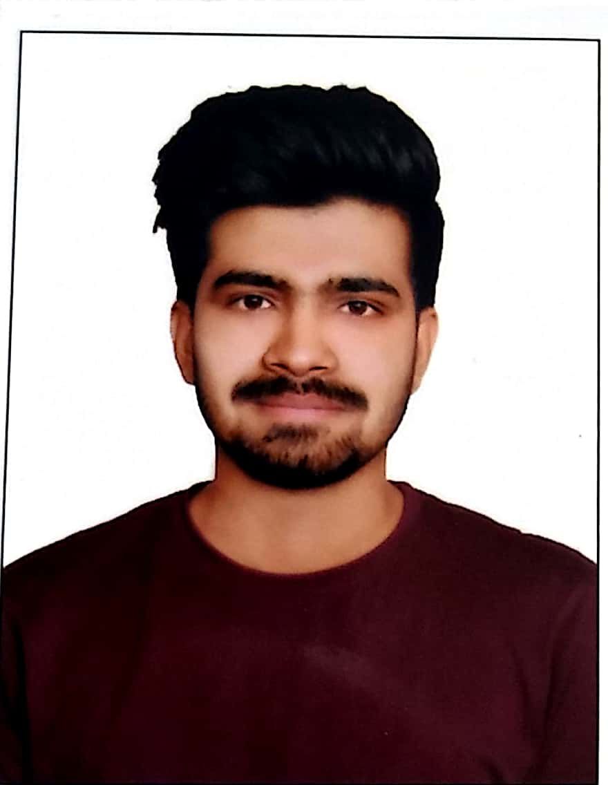 MALOTHU VEERANNA